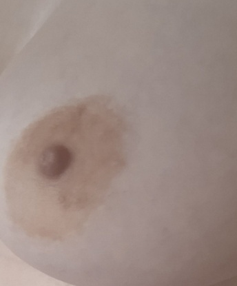 Проститутка Катерина